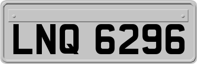 LNQ6296