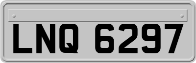 LNQ6297