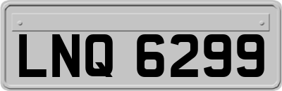 LNQ6299