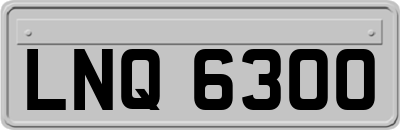 LNQ6300