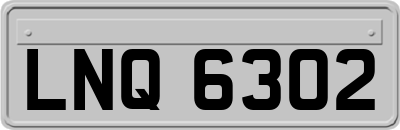 LNQ6302