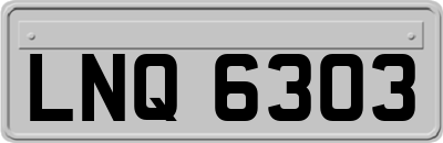 LNQ6303
