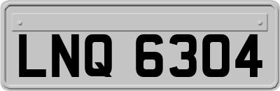 LNQ6304
