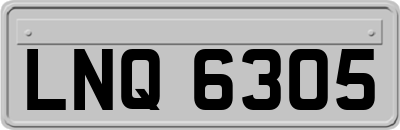LNQ6305