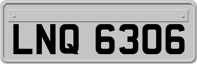 LNQ6306