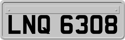 LNQ6308