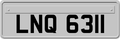 LNQ6311