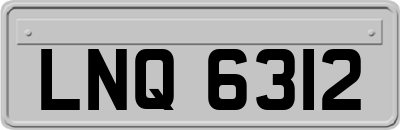 LNQ6312