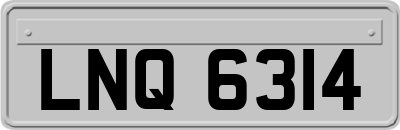 LNQ6314
