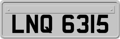 LNQ6315