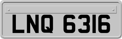 LNQ6316