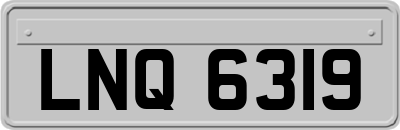 LNQ6319