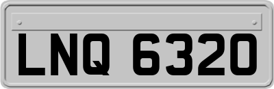 LNQ6320