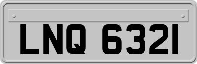 LNQ6321