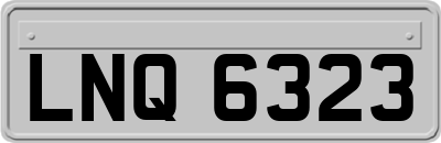 LNQ6323