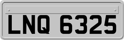 LNQ6325