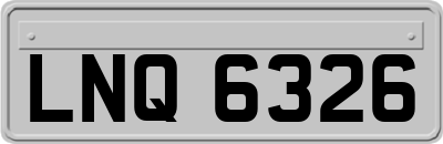 LNQ6326