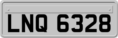 LNQ6328