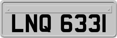 LNQ6331
