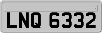 LNQ6332