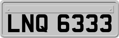 LNQ6333