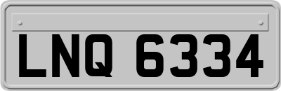 LNQ6334