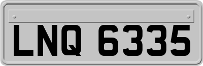 LNQ6335