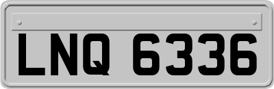 LNQ6336