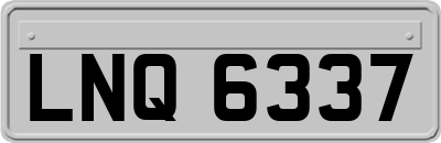 LNQ6337