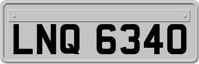 LNQ6340