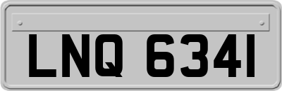 LNQ6341