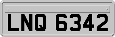 LNQ6342