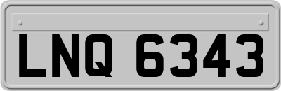 LNQ6343