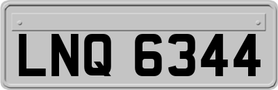LNQ6344