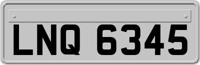 LNQ6345