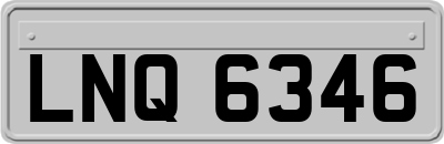 LNQ6346