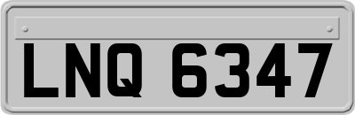 LNQ6347