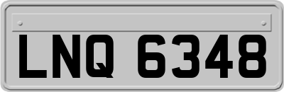 LNQ6348