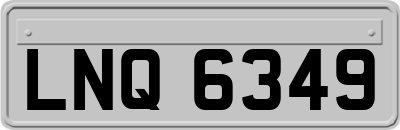 LNQ6349