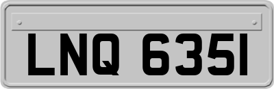 LNQ6351