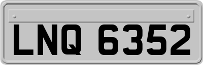LNQ6352