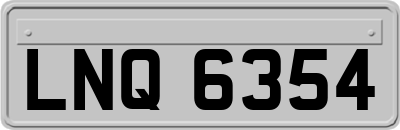 LNQ6354