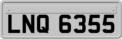 LNQ6355