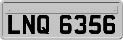 LNQ6356