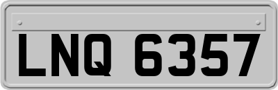LNQ6357