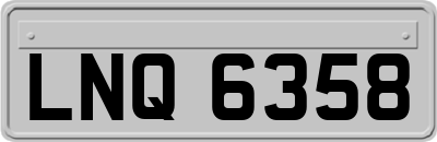 LNQ6358