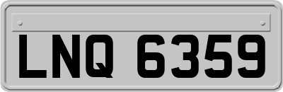LNQ6359