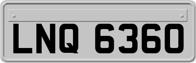LNQ6360