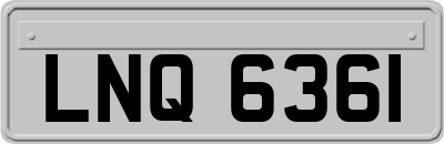 LNQ6361