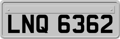 LNQ6362